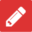 sunshinecoastresume-com-au.pages.dev favicon