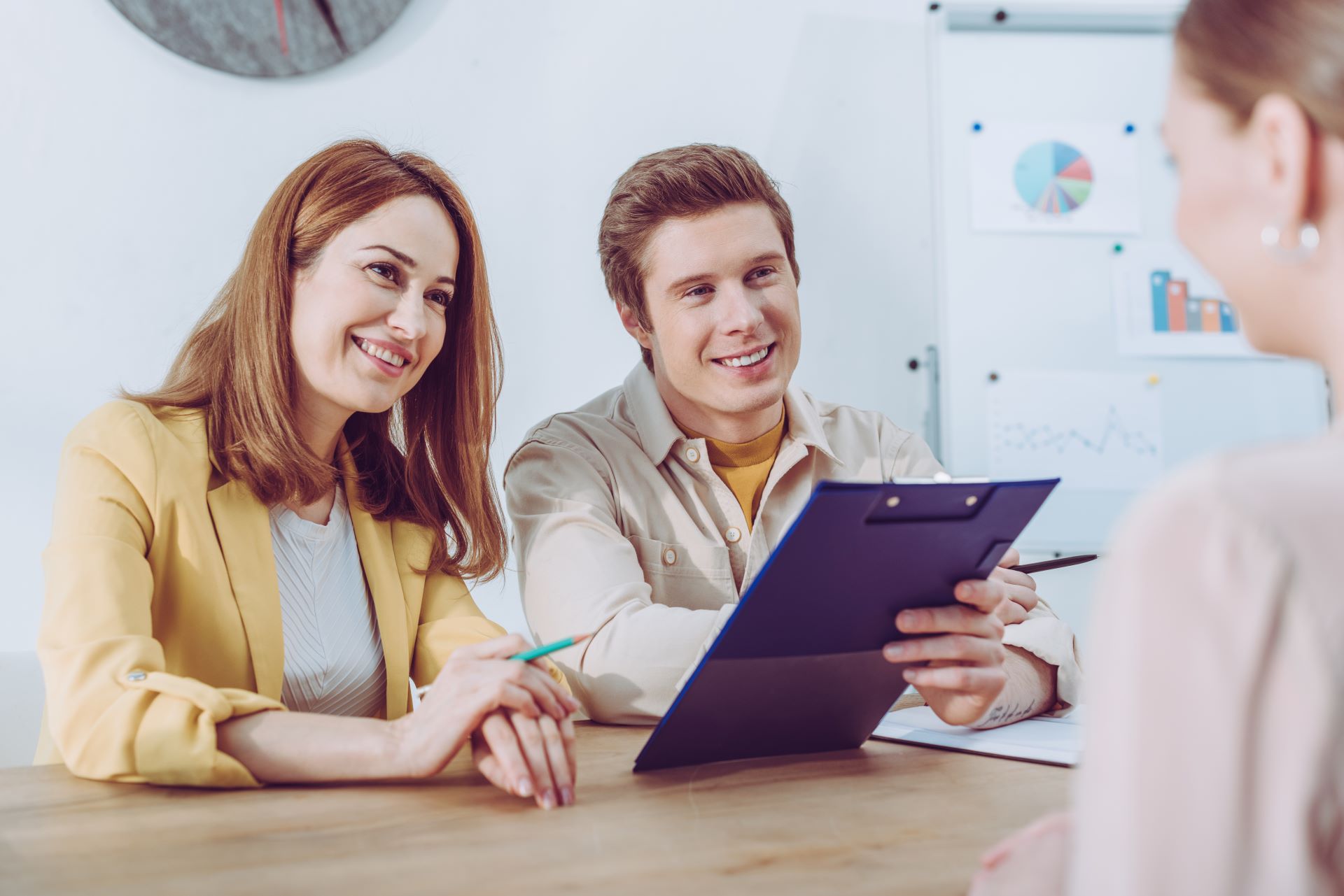 Sunshine Coast LinkedIn Profiles