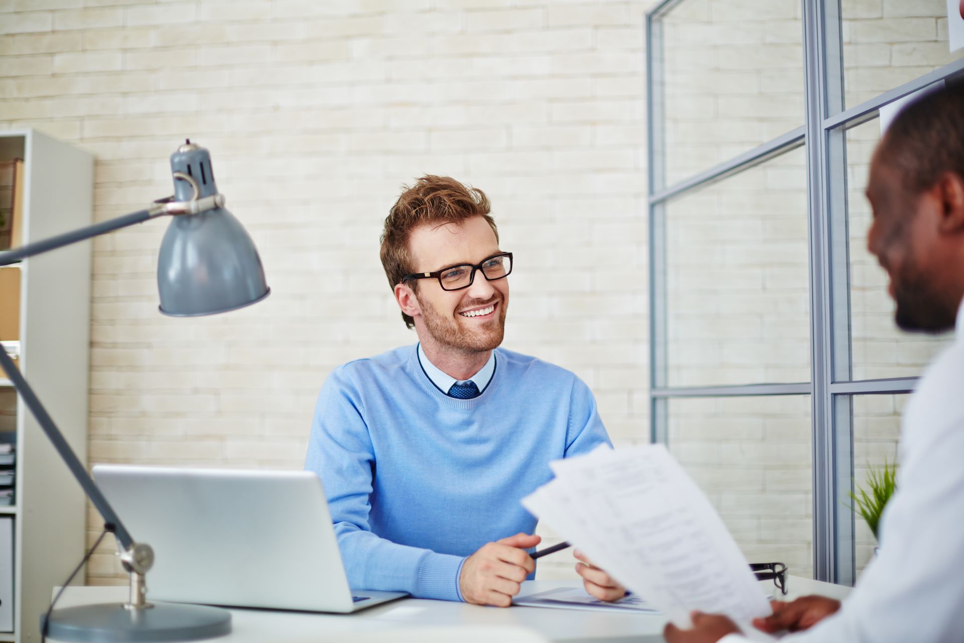 Be Ahead of the Competition By Using Our Resume Writing Services