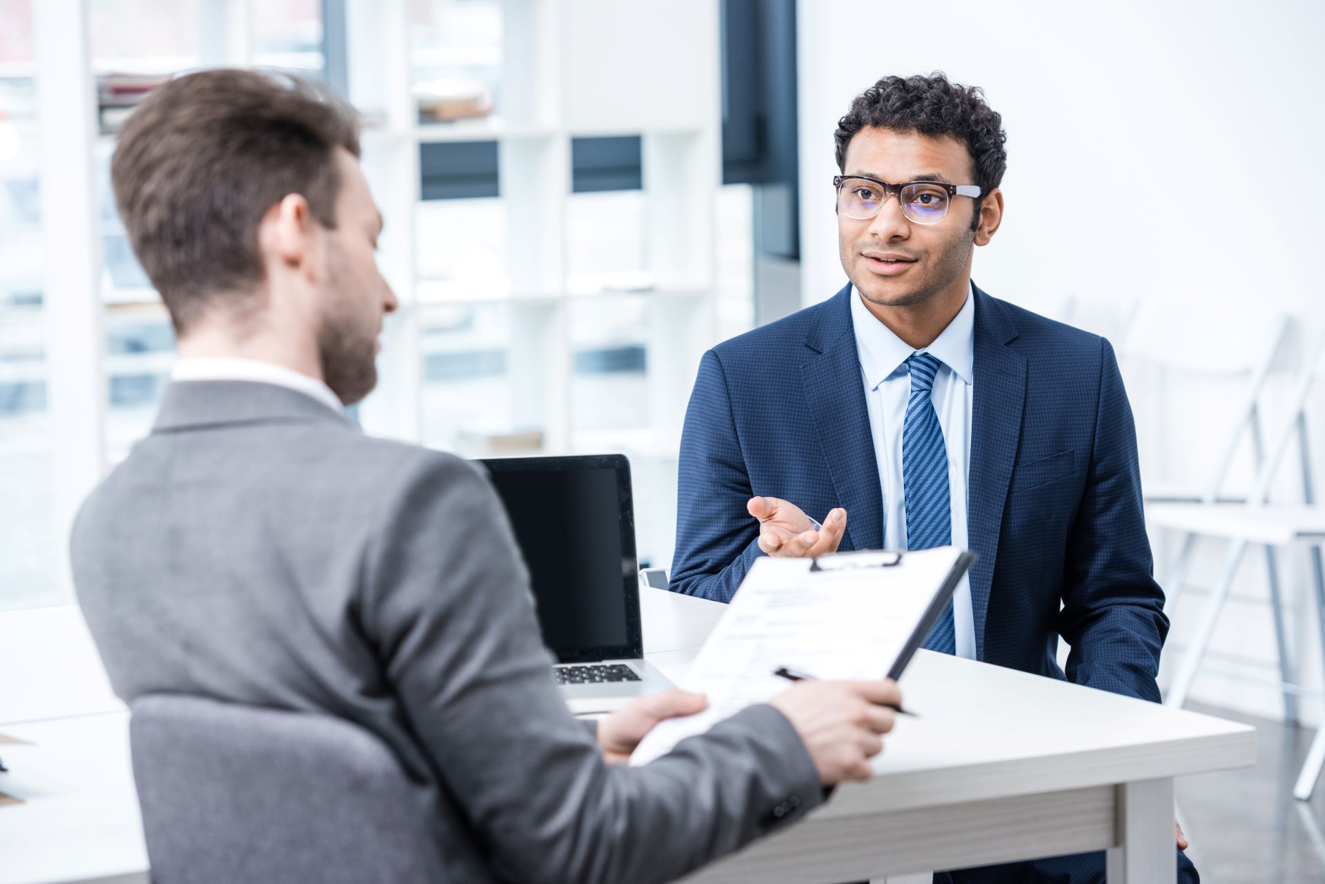 Resume Writing Services Mapleton QLD